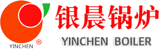 银晨乐玩线上平台（集团）官方网站-河南银晨乐玩线上平台（集团）官方网站集团有限公司  银晨乐玩线上平台（集团）官方网站 太康乐玩线上平台（集团）官方网站 银辰乐玩线上平台（集团）官方网站 一诺容器