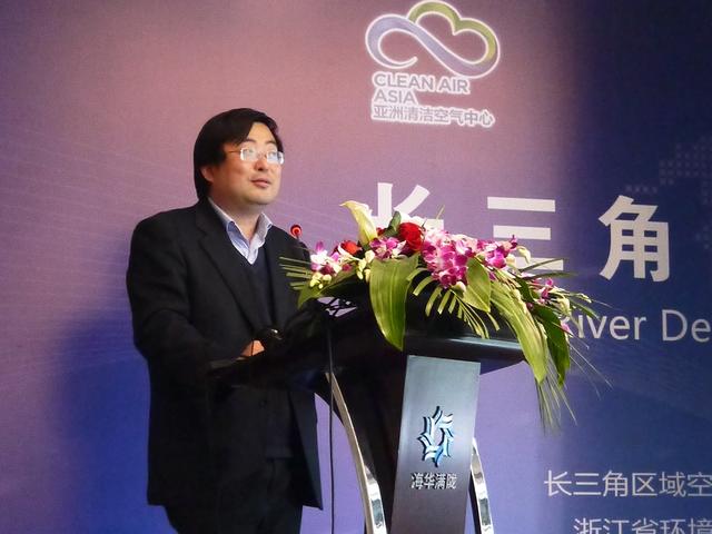 超低排放还是煤改气、煤改生物质？燃煤乐玩线上平台（集团）官方网站该怎么治