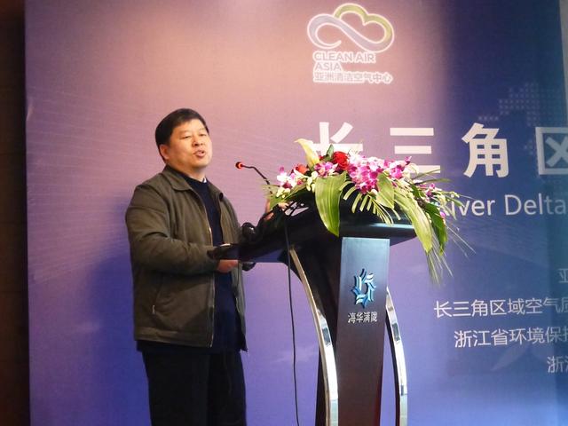 超低排放还是煤改气、煤改生物质？燃煤乐玩线上平台（集团）官方网站该怎么治