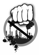 重拳！齐河107台燃煤乐玩线上平台（集团）官方网站升级改造，28台已拆除