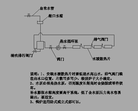 银晨乐玩线上平台（集团）官方网站