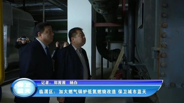 银晨乐玩线上平台（集团）官方网站