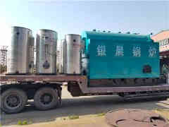  数控燃煤蒸汽乐玩线上平台（集团）官方网站太康银晨乐玩线上平台（集团）官方网站厂 15290601789