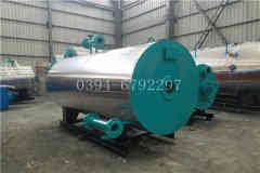 蒸汽发生器好博官网登录入口_好博(中国)价格