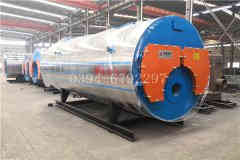 燃气蒸汽好博官网登录入口_好博(中国)好吗