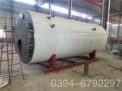 燃气蒸汽好博官网登录入口_好博(中国)安装哪家好