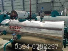 燃气乐玩线上平台（集团）官方网站的用气压力