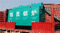 间接式常压热水乐玩线上平台（集团）官方网站