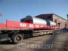 维修燃油气蒸汽乐玩线上平台（集团）官方网站