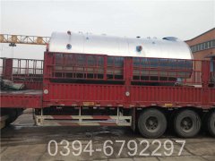 燃油蒸汽乐玩线上平台（集团）官方网站改造价格