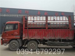 热水乐玩线上平台（集团）官方网站价位