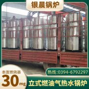 20吨卧式乐玩线上平台（集团）官方网站价格