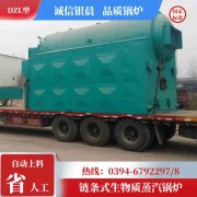 卧式常压热水乐玩线上平台（集团）官方网站