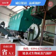 低氮冷凝蒸汽乐玩线上平台（集团）官方网站