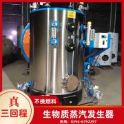 新型生物质乐玩线上平台（集团）官方网站