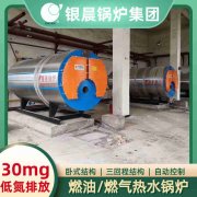 立式蒸汽乐玩线上平台（集团）官方网站哪家好