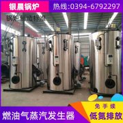 10吨低氮冷凝乐玩线上平台（集团）官方网站