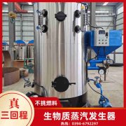 全自动燃油乐玩线上平台（集团）官方网站价格