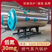 10万大卡立式手烧燃煤乐玩线上平台（集团）官方网站