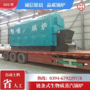 CWNS1.05-85/60-QY热水乐玩线上平台（集团）官方网站
