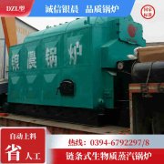CWNS1.05-85/60-QY天然气热水乐玩线上平台（集团）官方网站