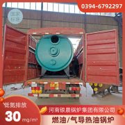1.5吨燃油热水乐玩线上平台（集团）官方网站