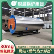 2800kw乐玩线上平台（集团）官方网站