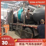 CWNS4.2-85/60-QY液化气热水乐玩线上平台（集团）官方网站