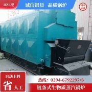 CLHS0.35-85/60-QY热水乐玩线上平台（集团）官方网站