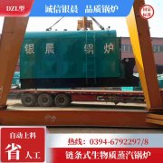 5吨天然气热水乐玩线上平台（集团）官方网站