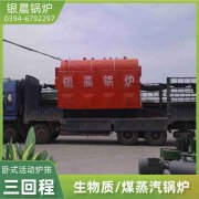 CLHS0.7-85/60-QY乐玩线上平台（集团）官方网站