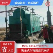 CLHS0.18-85/60-QY乐玩线上平台（集团）官方网站