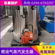15吨燃气热水乐玩线上平台（集团）官方网站