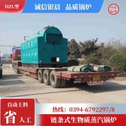 700kw常压热水乐玩线上平台（集团）官方网站