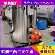 CWNS2.1-85/60-QY乐玩线上平台（集团）官方网站