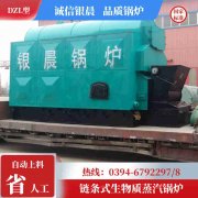 CWNS2.1-85/60-QY天然气热水乐玩线上平台（集团）官方网站