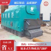 CWNS7-85/60-QY乐玩线上平台（集团）官方网站