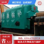 0.3吨天然气热水乐玩线上平台（集团）官方网站