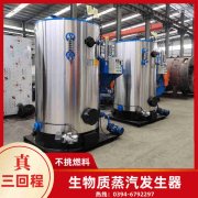 4900kw乐玩线上平台（集团）官方网站
