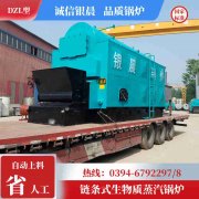 1050kw常压热水乐玩线上平台（集团）官方网站
