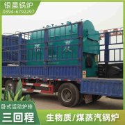 CWNS1.4-85/60-QY热水乐玩线上平台（集团）官方网站