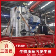 5吨常压热水乐玩线上平台（集团）官方网站