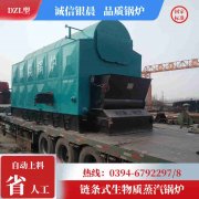 120kw燃气热水乐玩线上平台（集团）官方网站