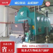 1050kw燃气热水乐玩线上平台（集团）官方网站