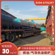 CLHS0.35-85/60-QY热水乐玩线上平台（集团）官方网站