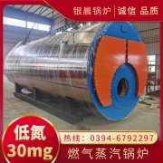 490kw乐玩线上平台（集团）官方网站