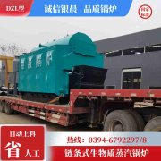 0.7吨天然气热水乐玩线上平台（集团）官方网站