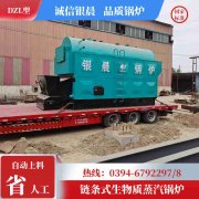 7000kw常压热水乐玩线上平台（集团）官方网站