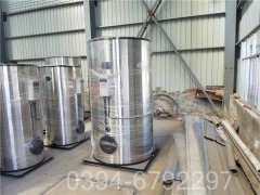 湖南0.1吨乐玩线上平台（集团）官方网站