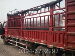 贵州3500kw液化气热水乐玩线上平台（集团）官方网站